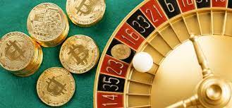 Онлайн казино Casino Turbo