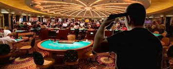 Вход на официальный сайт Why Casino