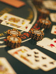 Вход на официальный сайт Casino7